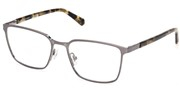 Forstør billedet, Guess GU50243-009.