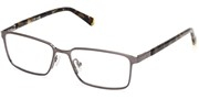 Forstør billedet, Guess GU50244-009.