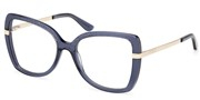 Forstør billedet, Guess GU50245-090.