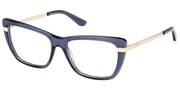 Forstør billedet, Guess GU50246-090.