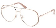 Forstør billedet, Guess GU50247-058.