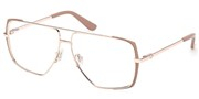 Forstør billedet, Guess GU50248-058.