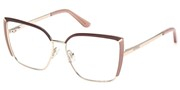Forstør billedet, Guess GU50249-059.