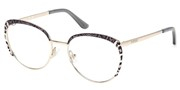 Forstør billedet, Guess GU50250-033.
