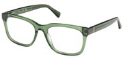 Forstør billedet, Guess GU50251-096.