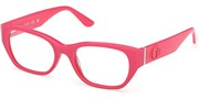 Forstør billedet, Guess GU50304-072.