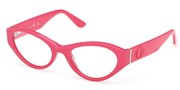 Forstør billedet, Guess GU50305-072.