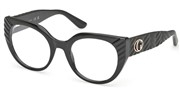 Forstør billedet, Guess GU50306-096.
