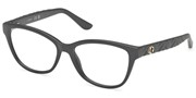 Forstør billedet, Guess GU50307-096.