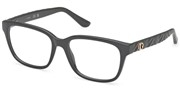 Forstør billedet, Guess GU50308-096.