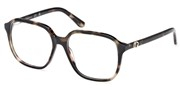 Forstør billedet, Guess GU50309-098.
