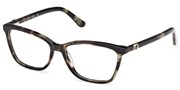 Forstør billedet, Guess GU50310-098.