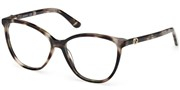 Forstør billedet, Guess GU50311-098.