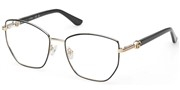 Forstør billedet, Guess GU50312-096.
