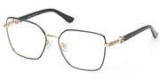 Forstør billedet, Guess GU50313-096.