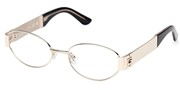 Forstør billedet, Guess GU50314-033.