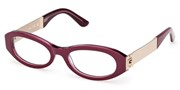 Forstør billedet, Guess GU50315-081.