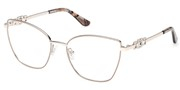 Forstør billedet, Guess GU50316-057.