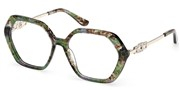 Forstør billedet, Guess GU50317-098.
