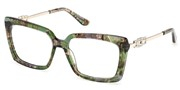 Forstør billedet, Guess GU50318-098.