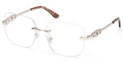 Forstør billedet, Guess GU50319-033.