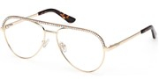 Forstør billedet, Guess GU50321-032.