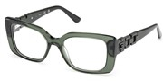 Forstør billedet, Guess GU50322-096.