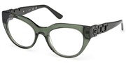 Forstør billedet, Guess GU50323-096.