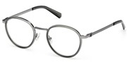 Forstør billedet, Guess GU50324-096.