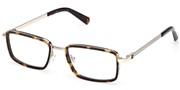 Forstør billedet, Guess GU50325-052.