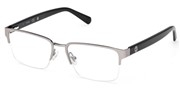 Forstør billedet, Guess GU50326-011.