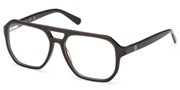 Forstør billedet, Guess GU50327-096.