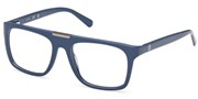 Forstør billedet, Guess GU50328-090.