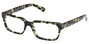 Forstør billedet, Guess GU50329-098.