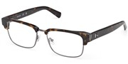Forstør billedet, Guess GU50330-052.
