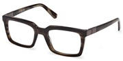 Forstør billedet, Guess GU50331-098.