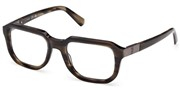 Forstør billedet, Guess GU50332-098.