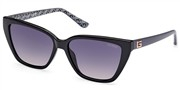 Guess GU7919-01B