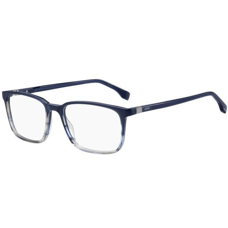 HUGO BOSS Boss1436-HVE