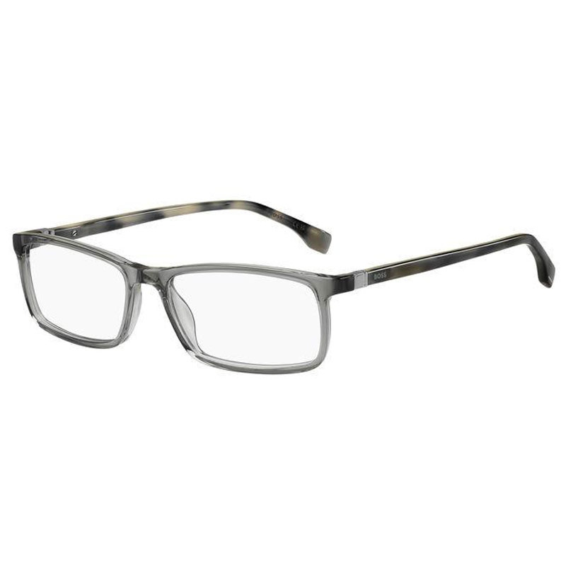 HUGO BOSS Boss1493-XBO