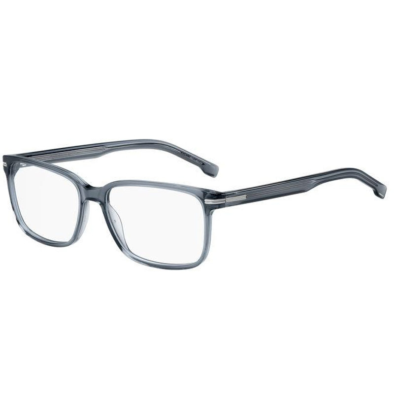 HUGO BOSS Boss1511-PJP