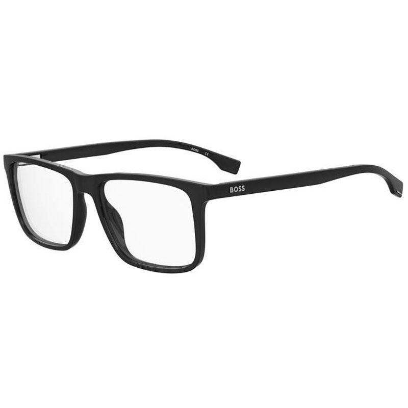 HUGO BOSS Boss1571-807