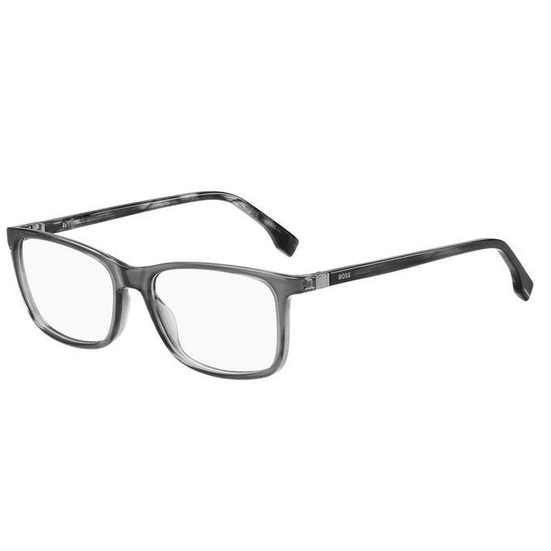 HUGO BOSS Boss1573-E66