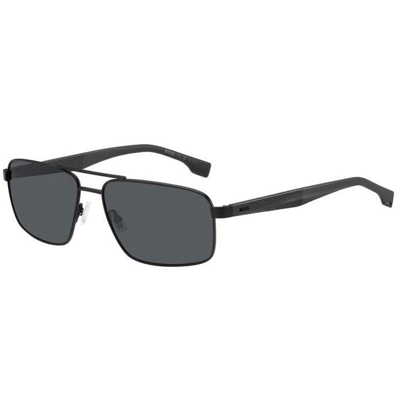 HUGO BOSS Boss1580S-O6W2K