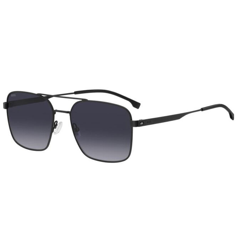 HUGO BOSS Boss1695S-0039O