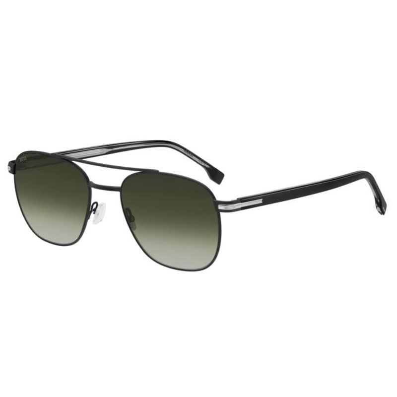 HUGO BOSS Boss1723S-K879K