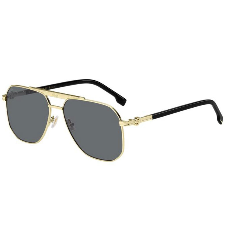 HUGO BOSS Boss1743S-RHL2K