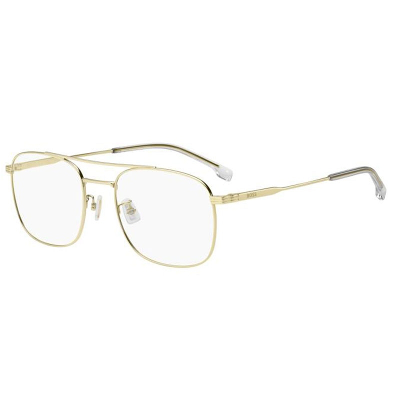 HUGO BOSS Boss1771G-J5G