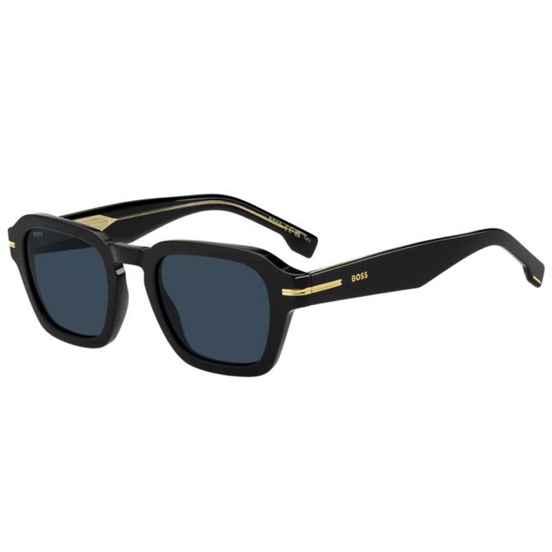 HUGO BOSS Boss1853S-807KU