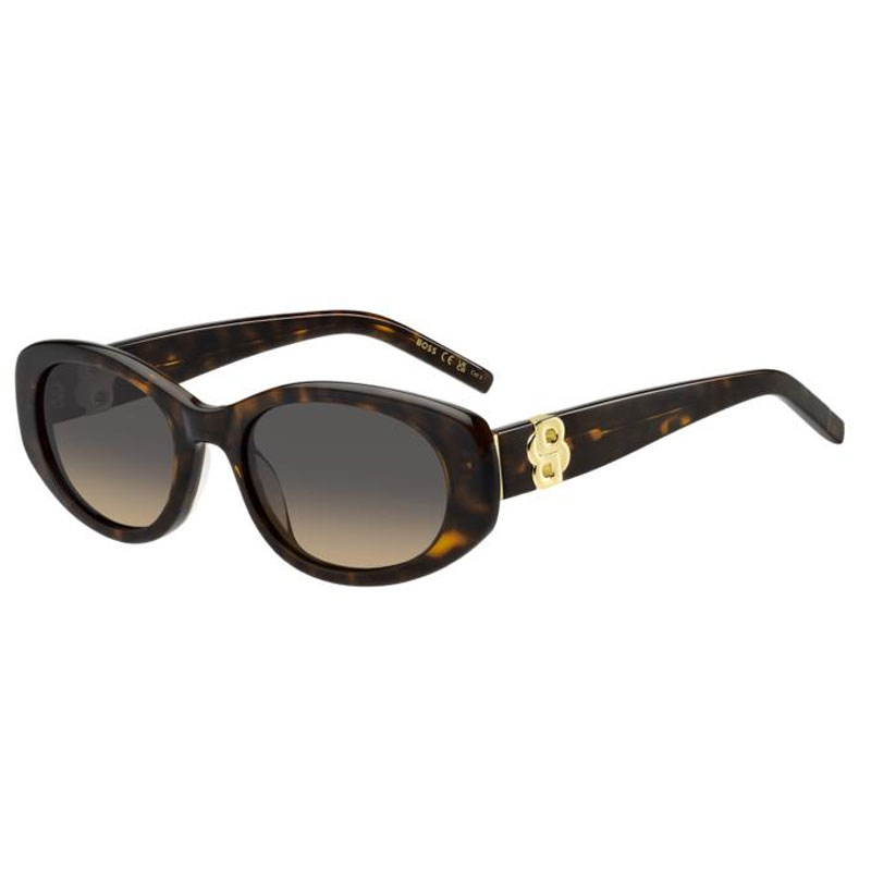 HUGO BOSS Boss1859GS-086PR